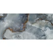 Kép 1/4 - emil tele di marmo onyx blue full lapp EKTR 60x120 cm