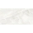 Kép 1/2 - emil tele di marmo onyx ivory full lapp EKTP 60x120 cm