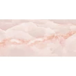 Kép 1/2 - emil tele di marmo onyx pink full lapp EKTN 60x120 cm
