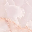 Kép 1/3 - emil tele di marmo onyx pink full lapp EKU0 90x90 cm