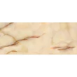 Kép 1/2 - emil tele di marmo pure onyx miele full lapp EMMP 60x120 cm