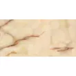 emil tele di marmo pure onyx miele full lapp EMMP 60x120 cm