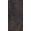 Kép 1/2 - energieker flatiron black padlólap 60x120 cm