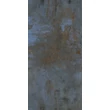 Kép 1/2 - energieker flatiron blue padlólap 30x60 cm