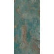 Kép 1/2 - energieker flatiron jeko padlólap 60x120 cm