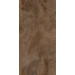 Kép 1/2 - energieker flatiron rust padlólap 60x120 cm