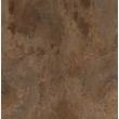 Kép 1/2 - energieker flatiron rust padlólap 60x60 cm