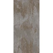 Kép 1/2 - energieker flatiron silver padlólap 30x60 cm