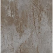 Kép 1/2 - energieker flatiron silver padlólap 60x60 cm