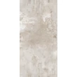 Kép 1/2 - energieker flatiron white padlólap 30x60 cm