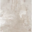Kép 1/2 - energieker flatiron white padlólap 60x60 cm