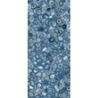 Kép 1/3 - energieker agatina pol 60x120 cm