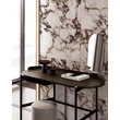 Kép 3/4 - energieker calacatta viola mat 60x120 cm