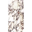Kép 1/4 - energieker calacatta viola mat 60x120 cm