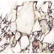 Kép 1/4 - energieker calacatta viola mat 60x60 cm