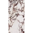 Kép 1/4 - energieker calacatta viola flow mat 60x120 cm