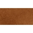Kép 1/3 - energieker campigiane bronzo 15x30 cm