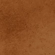 Kép 1/3 - energieker campigiane bronzo 30x30 cm