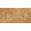 Kép 1/2 - energieker campigiane oro 15x30 cm