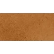 Kép 1/4 - energieker campigiane rame 15x30 cm