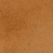 Kép 1/4 - energieker campigiane rame 30x30 cm