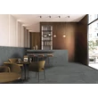 Kép 2/2 - energieker cardosia anthracite 60x60 cm