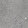 Kép 1/2 - energieker cardosia anthracite 60x60 cm