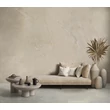 Kép 2/2 - energieker cardosia beige 60x120 cm