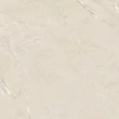 Kép 1/2 - energieker cardosia beige 60x60 cm