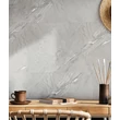 Kép 2/2 - energieker cardosia grey 60x120 cm