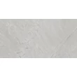 Kép 1/2 - energieker cardosia grey 60x120 cm