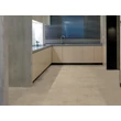 Kép 2/3 - energiker cementina beige padlólap 30,8x61,8 cm