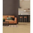 Kép 3/3 - energiker cementina beige padlólap 30,8x61,8 cm