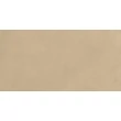 Kép 1/3 - energiker cementina beige padlólap 30,8x61,8 cm