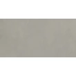 Kép 1/2 - energiker cementina nebbia padlólap 30,8x61,8 cm