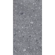 Kép 1/2 - energieker ceppo di gré anthracite 60x120 cm