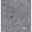 Kép 1/2 - energieker ceppo di gré anthracite 60x60cm 20 mm