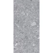 Kép 1/2 - energieker ceppo di gré grey 60x120 cm
