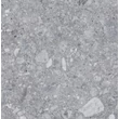 Kép 1/2 - energieker ceppo di gré grey 60x60cm 20 mm