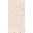 Kép 1/2 - energieker ceppo di gré ivory 60x120 cm