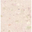 Kép 1/2 - energieker ceppo di gré ivory 60x60cm 20 mm