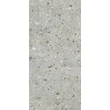 Kép 1/2 - energieker ceppo di gré multi 60x120 cm