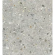 Kép 1/2 - energieker ceppo di gré multi 60x60 cm
