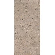 Kép 1/2 - energieker ceppo di gré warm 60x120 cm