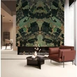 Kép 3/3 - energieker emerald paris pol 60x120 cm
