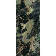 Kép 1/3 - energieker emerald paris pol 60x120 cm
