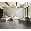 Kép 3/3 - energieker loft ash padlólap 60x120 cm