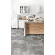 Kép 2/3 - energieker loft ash padlólap 60x120 cm