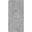 Kép 1/3 - energieker loft ash padlólap 60x120 cm