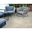 Kép 2/2 - energieker loft cream padlólap 60x60 cm